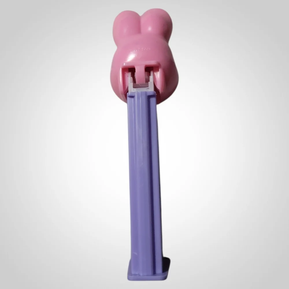 PEZ very good